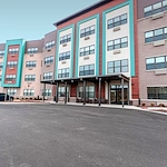 Image of Heritage Woods of Plainfield (1)