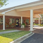 Image of Life Care Center Of Charleston (1)