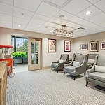 Image of The Phoenix at Milton (8)