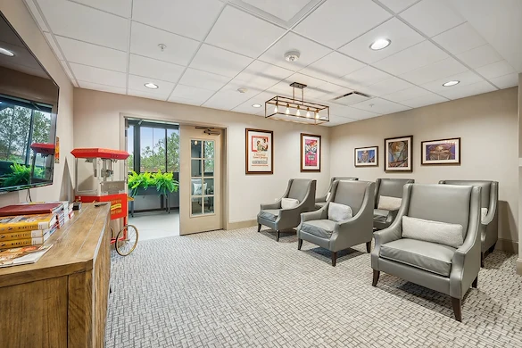 Image of The Phoenix at Milton (8)