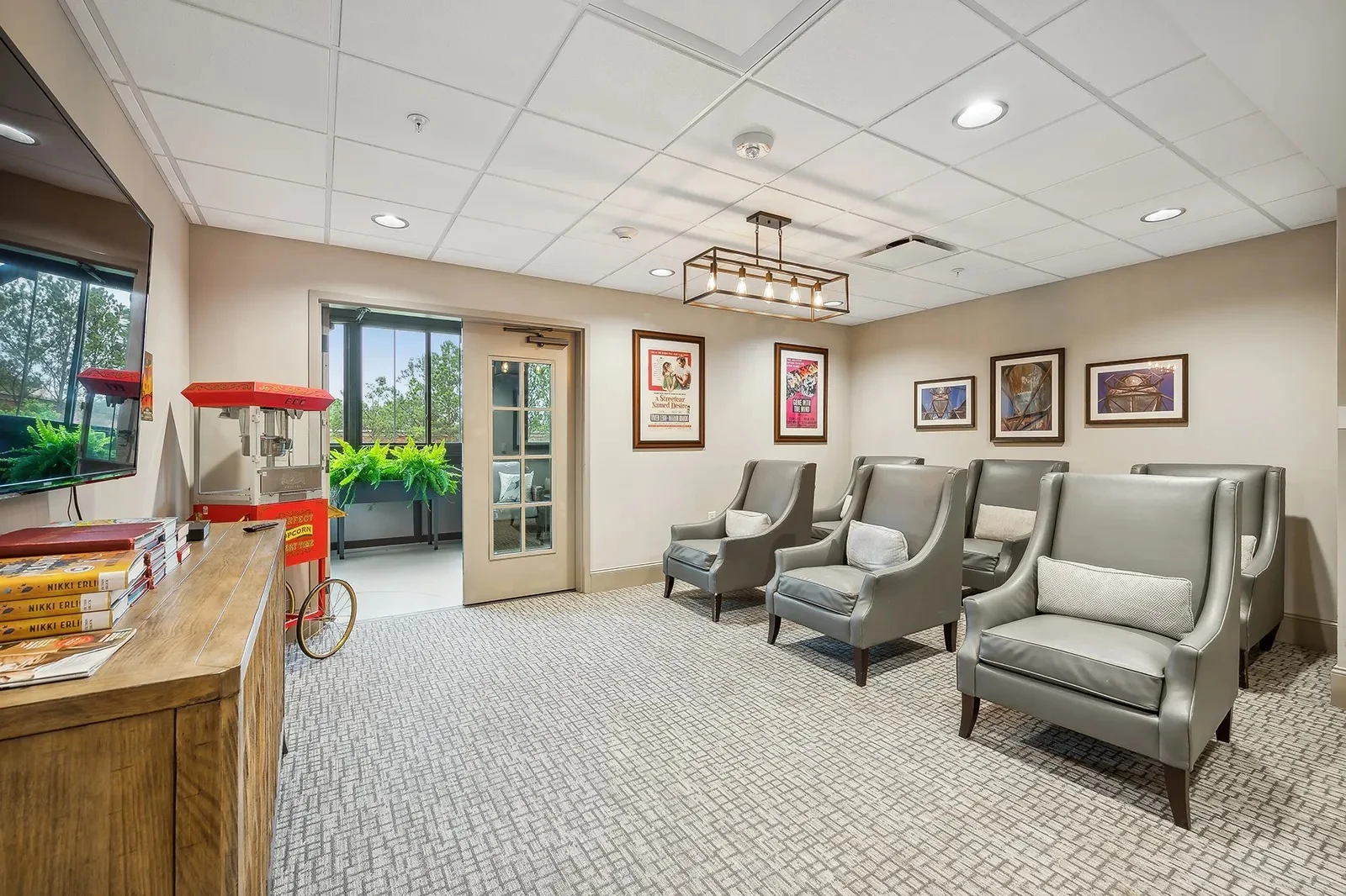 Image of The Phoenix at Milton (8)