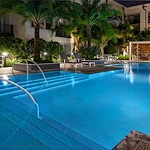 Image of Overture Dr. Phillips (2)