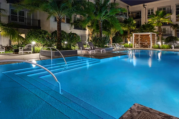 Image of Overture Dr. Phillips (2)