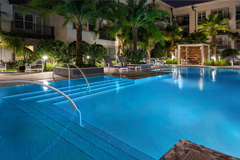 Image of Overture Dr. Phillips (2)