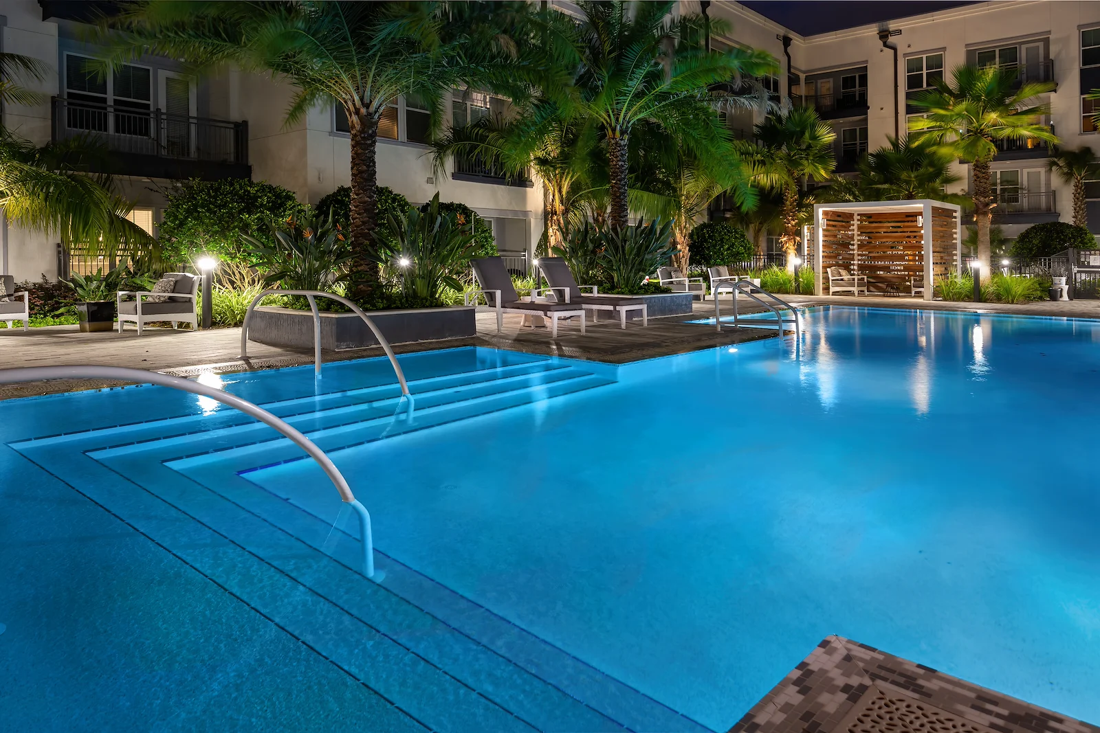 Image of Overture Dr. Phillips (2)