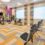 Image of Clarendale Arcadia Senior Residences (6)