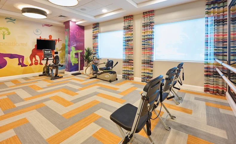 Image of Clarendale Arcadia Senior Residences (6)