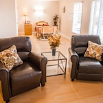 Image of Signature Healthcare Of Georgetown (8)