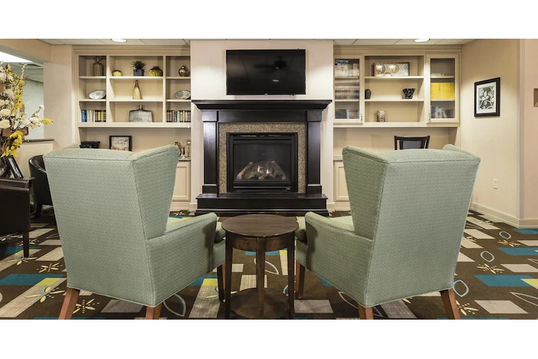 Image of Twin Oaks Health And Rehab (6)