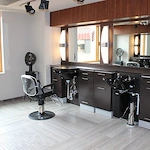 Image of Charter House Inc (5)