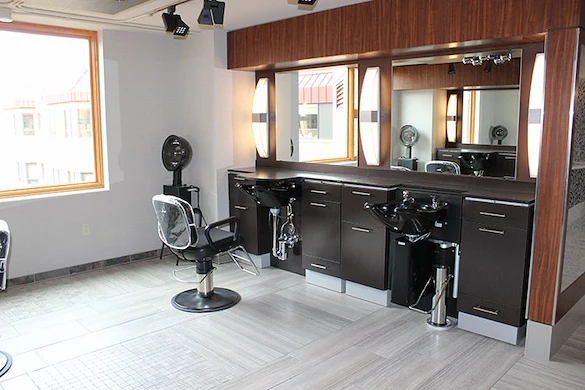 Image of Charter House Inc (5)