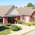 Image of Aspen Alcove at Elizabethtown (1)