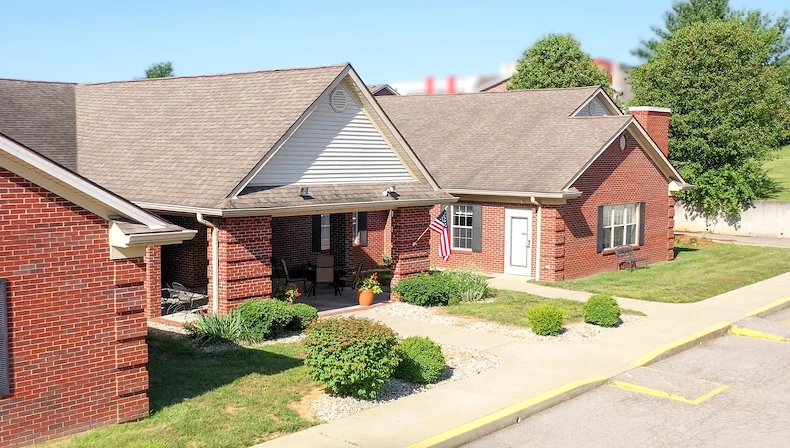 Image of Aspen Alcove at Elizabethtown (1)