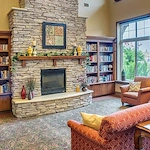 Image of Eskaton Village Placerville (2)