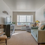 Image of Brookdale Medford (8)