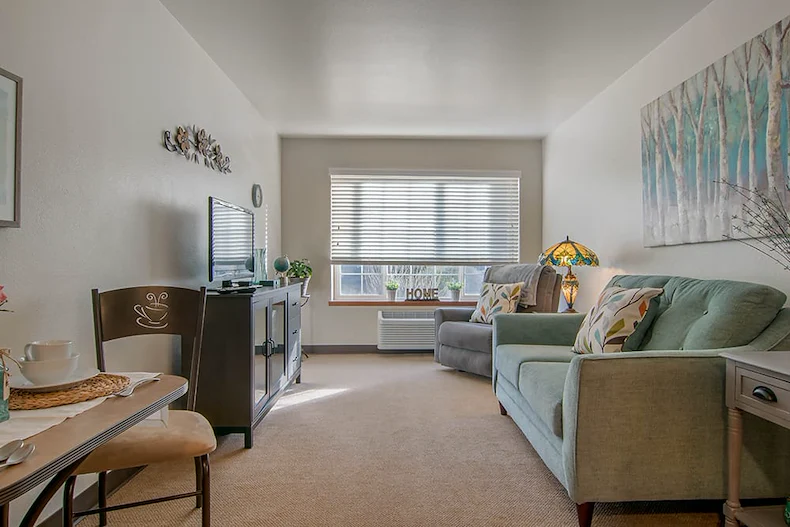 Image of Brookdale Medford (8)