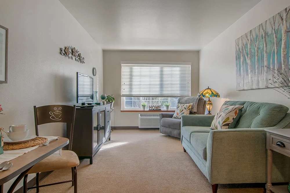 Image of Brookdale Medford (8)