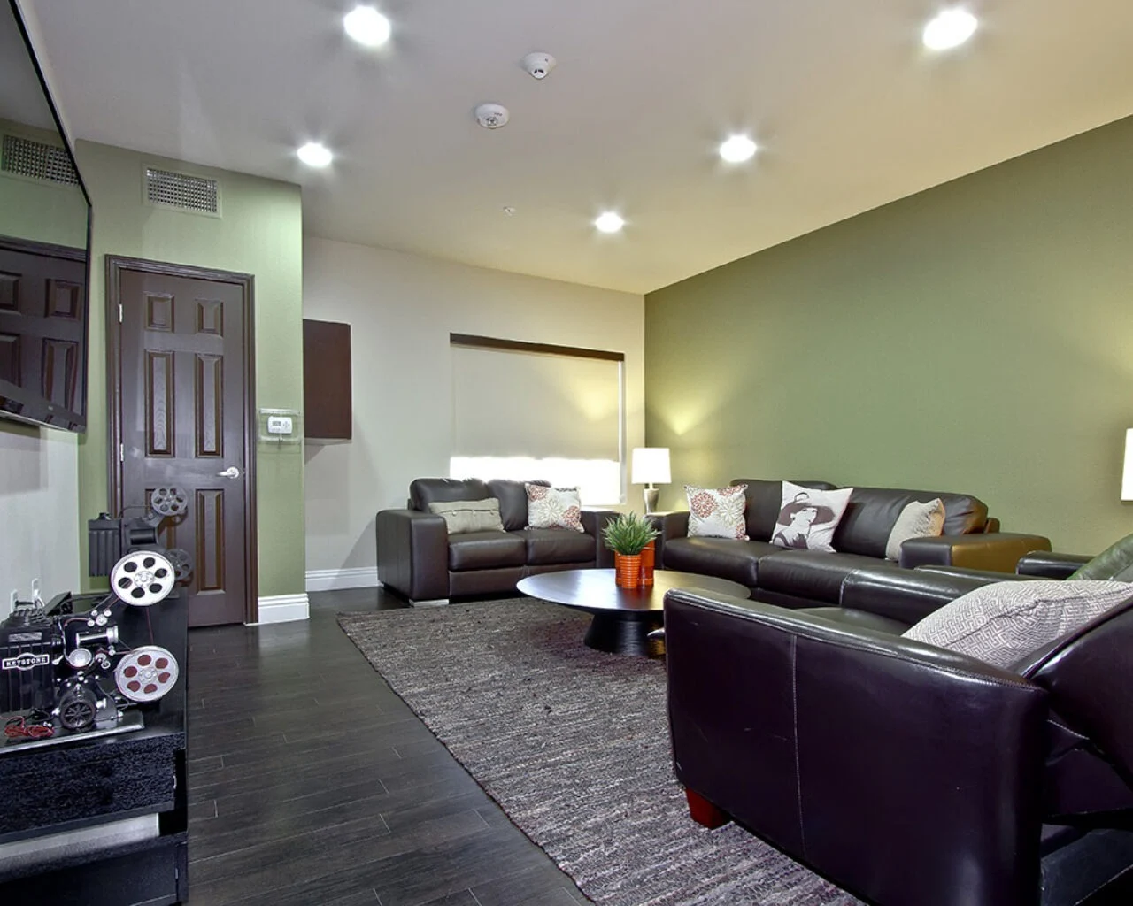 Image of Acapella Senior Living (3)
