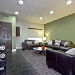 Image of Acapella Senior Living (3)