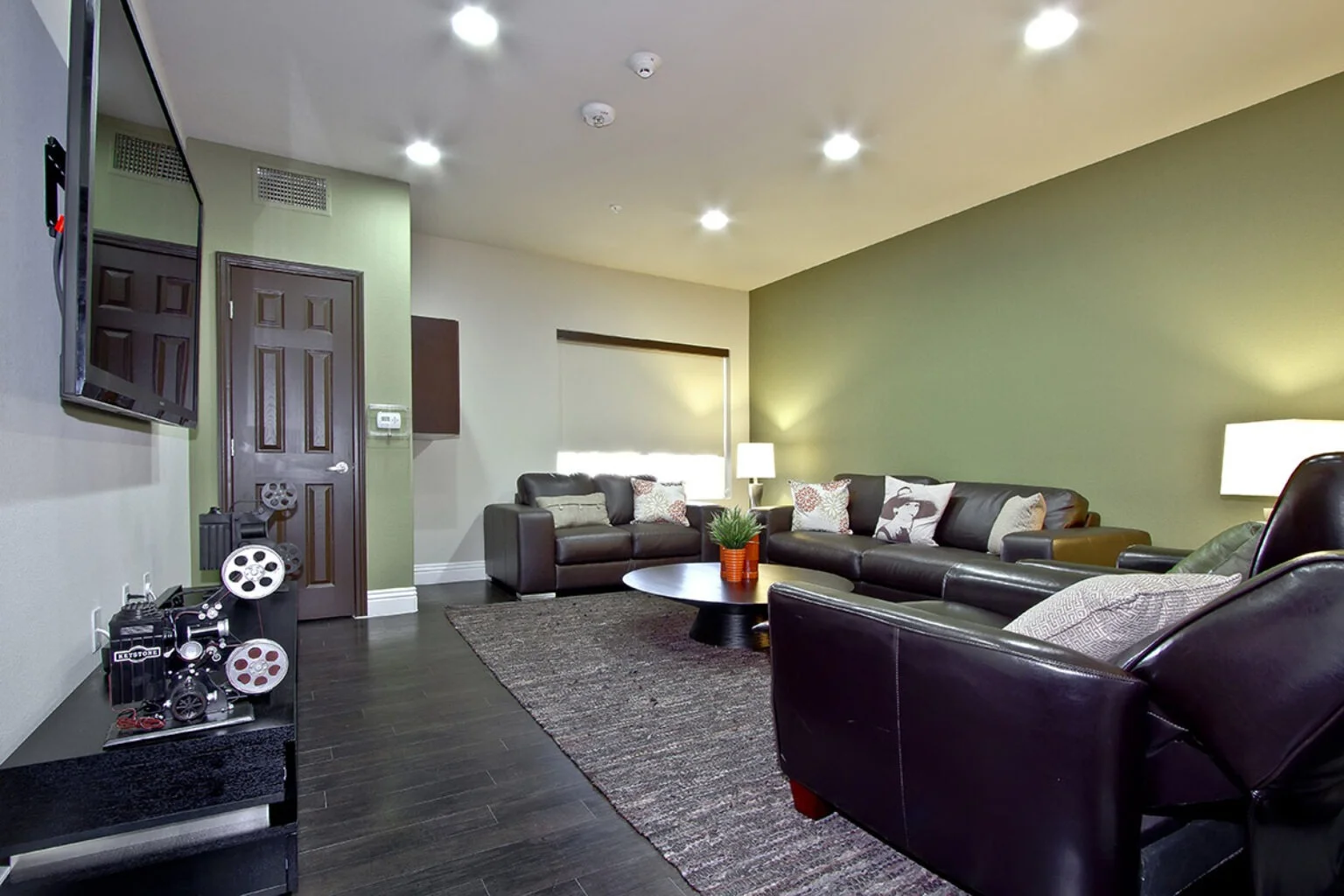 Image of Acapella Senior Living (3)