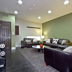 Image of Acapella Senior Living (3)