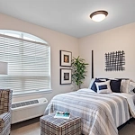 Image of The Vero at Bethlehem (10)