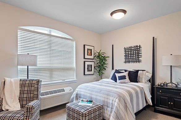 Image of The Vero at Bethlehem (10)