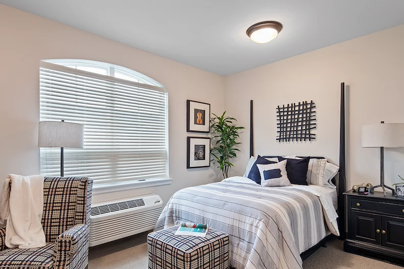 Image of The Vero at Bethlehem (10)