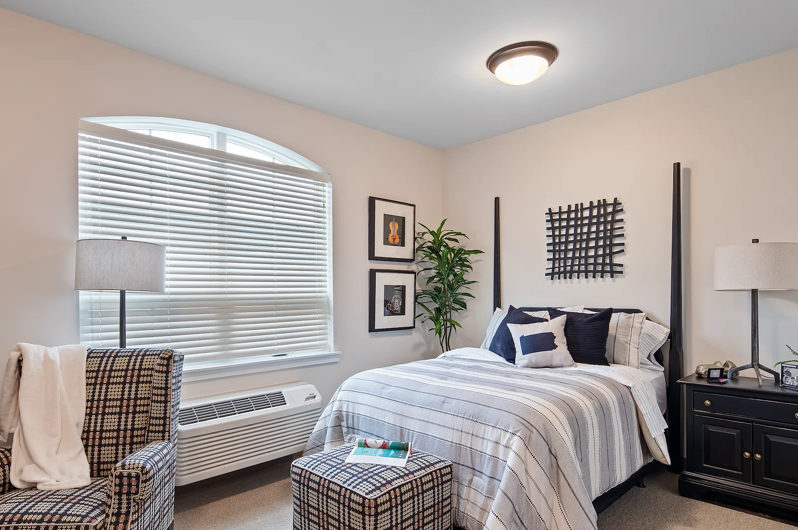 Image of The Vero at Bethlehem (10)