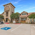 Image of The Portofino (1)