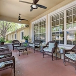 Image of Brookdale Avondale (9)