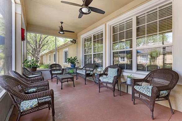 Image of Brookdale Avondale (9)