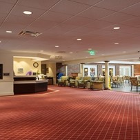 Image of Willowbrooke Court-Southampton (4)