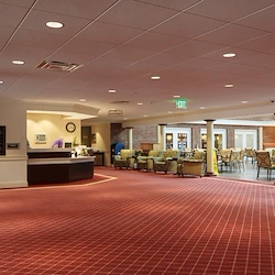 Image of Willowbrooke Court-Southampton (4)