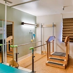 Image of Cedarwood Post Acute (3)