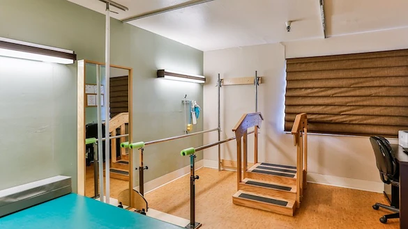 Image of Cedarwood Post Acute (3)