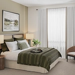 Image of Brightview Alexandria (9)