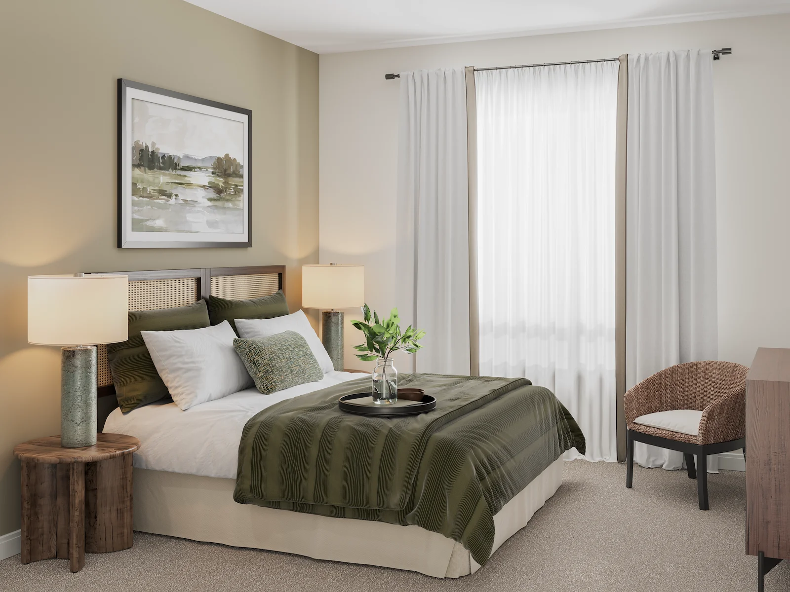 Image of Brightview Alexandria (9)