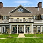 Image of Canterfield of Franklin (1)