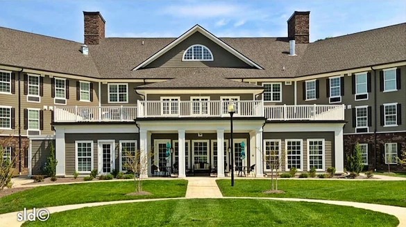 Image of Canterfield of Franklin (1)