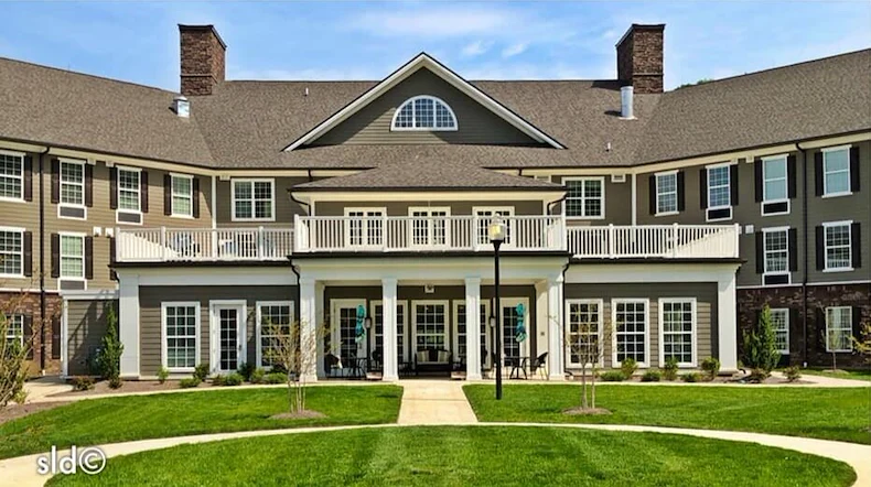 Image of Canterfield of Franklin (1)