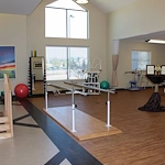 Image of Cedar Pointe Health & Wellness Center (5)
