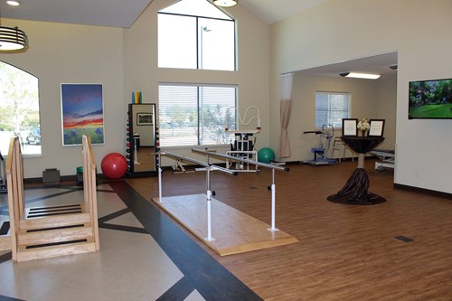 Image of Cedar Pointe Health & Wellness (2)