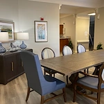 Image of Lancaster Grove (5)