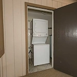 Image of Olive Ridge Senior Living (9)