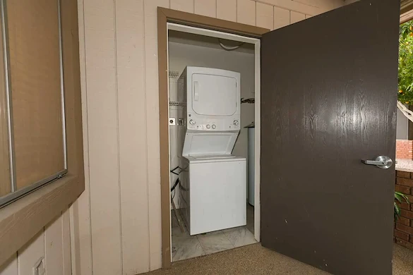 Image of Olive Ridge Senior Living (9)