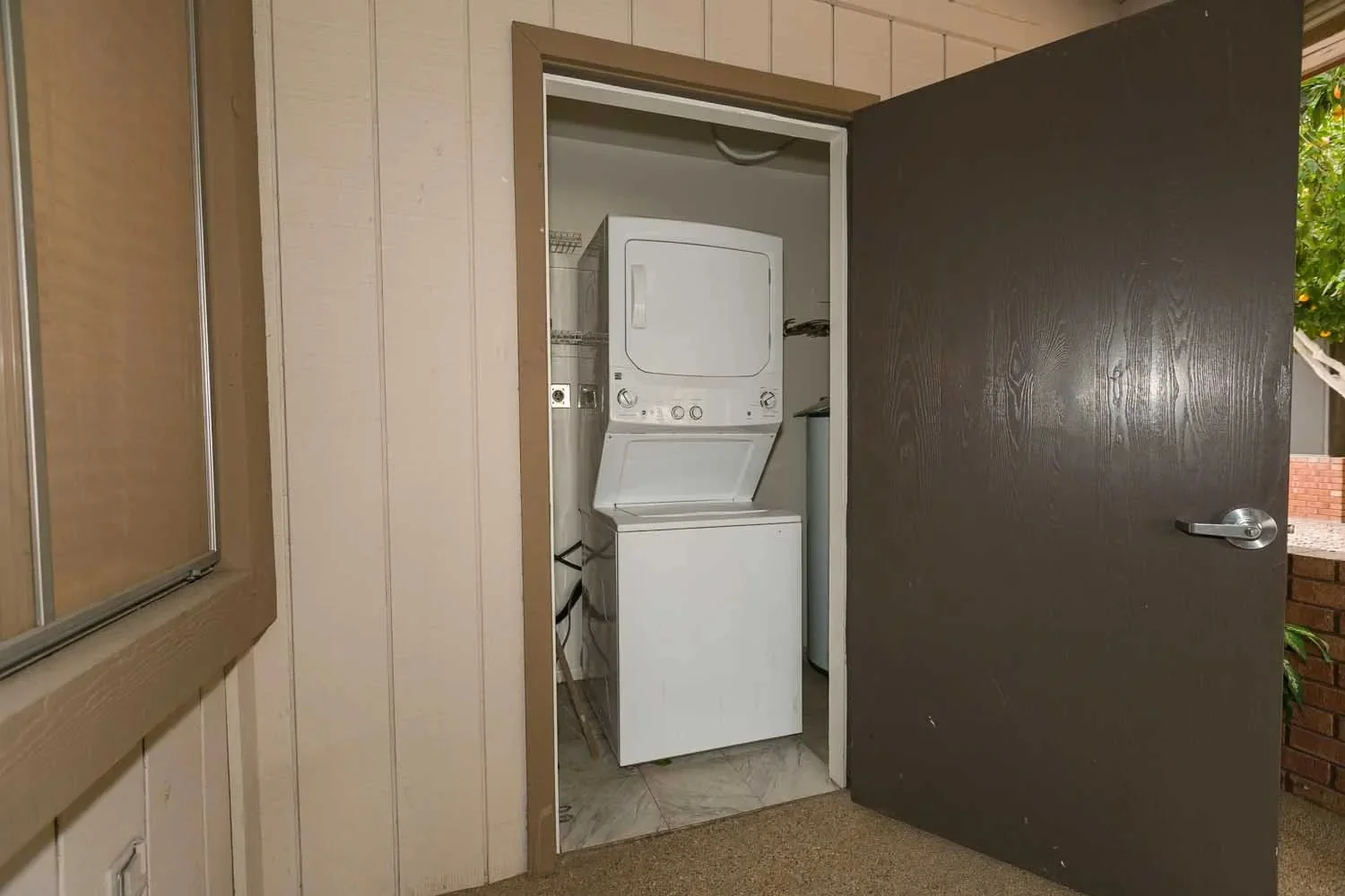 Image of Olive Ridge Senior Living (9)