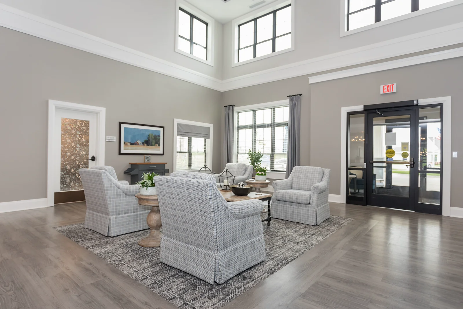 Image of Holland Farms Senior Living (2)