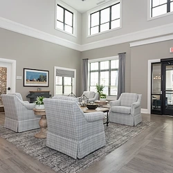 Image of Holland Farms Senior Living (2)