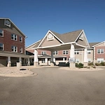 Image of Oak Park Place - Dubuque (2)